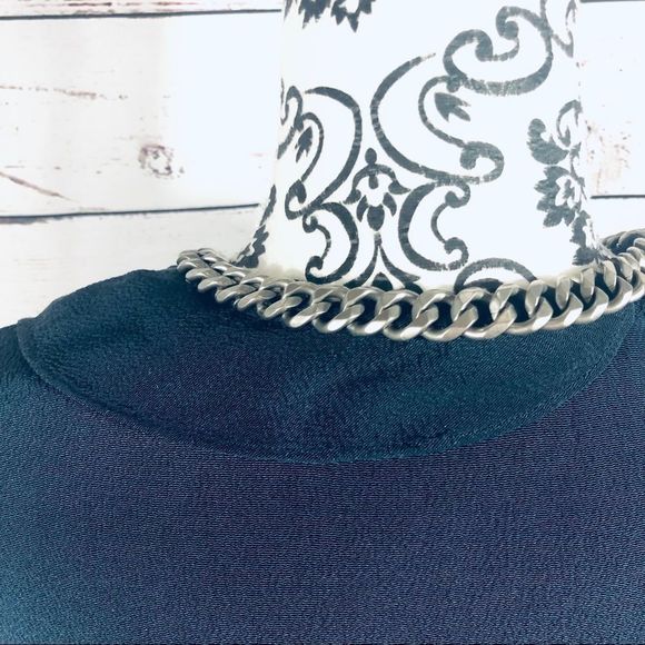 3.1 Phillip Lim Mini Dress or Long Top - Picture 13 of 14